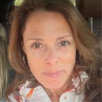 50+ "Debiasi" profiles