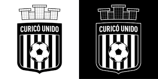 We did not find results for: Curico Unido Images Photos Videos Logos Illustrations And Branding On Behance