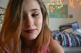 WINTER — ingelnook: someday by Sam Shorey i'll...