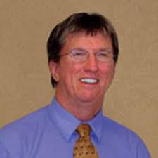 Dr. Deborah Landis Lewis, MD