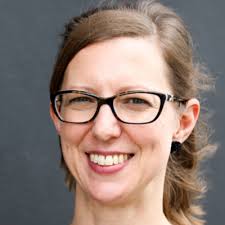 This week Phillips Family Law celebrated the admission as legal  practitioners of two of our own, Sian Coleman and Chanarn Bryant.