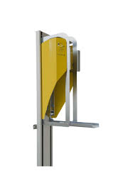 Bike hoist bicycle lift for garage ceiling storage,heavy duty bicycle hanging racks,bike storage with 3 pulley and 45 ft adjustable rope|100 lb capacity 4.6 out of 5 stars 15 $20.59$20.59 get it as soon as sat, oct 3 Bikelift Parkis