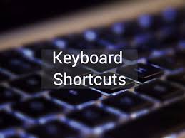 Prior to the imac line of systems, apple computer used adb, a proprietary system, for its keyboard connector. Keyboard Shortcuts And System Commands For Popular Programs Turbofuture