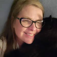 Free compact Bosch washer and dryer for pickup