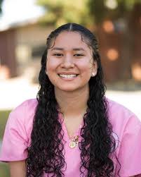 Dear Parlier families...