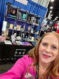 Jason Preis's Instagram, Twitter & Facebook