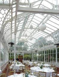 Available For Hire The Glass House At The Horniman Museum Forrest Hill Glass House Greenhouse Interiors Greenhouse