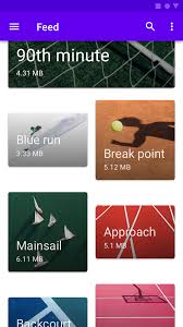 Hello readers, today in this blog you'll learn how to create a creative product card ui design using html css & javascript. Cards Material Design