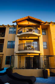 The venue overlooks southern california coast and enjoys an ideal location close to promenade at pacific beach shopping center. Pin On Ocean Park Inn