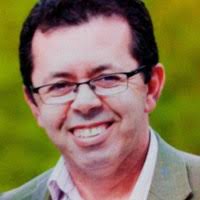 Faith Group: Employee Directory