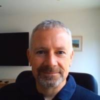 70+ "Timothy Sumner" profiles