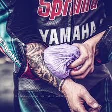 Maybe you would like to learn more about one of these? Gareth Harford On Twitter A Shot Of Fabioq20 Holding An Ice Bag In His Swollen Arm After The Dutch Motogp Race Dutchgp Motogp Sportsphotography Nikon Sepangracing Yamaha Tattoo Racing Fabioquartararo