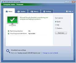 Maybe you would like to learn more about one of these? Best Free Antivirus Software 2010 2011 For Windows 7 Xp And Vista