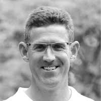 Ewald Stark Email & Phone Number