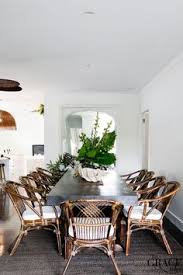 It's sophisticated, but with beachy notes. 300 Best British Colonial Dining Rooms Ideas British Colonial Dining Room British Colonial British Colonial Dining