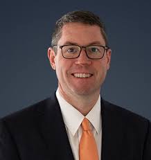 Reminger Co., LPA Management by Reminger Co., LPA