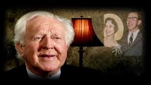 From Hello to Goodbye My Life Was Changed: Bailey Marks