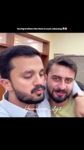 Powerful Motivational Messages from Rajab Butt and Friends