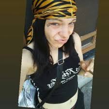 EAST CLEVELAND— A man was fatally shot outside an East Cleveland gas  station