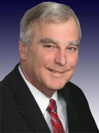 Doug Mann for 28th District Court Judge