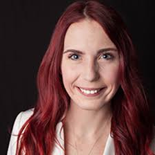 The Kinney Lane Team