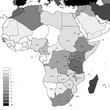 Image result for Carex steudneri