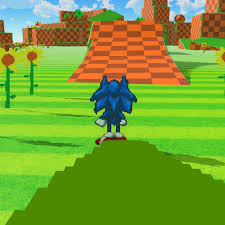 Promotional codes or simply promo codes are codes that can be used to redeem rewards. Game Builder Garage Codes For Sonic And Super Mario Kart Polygon