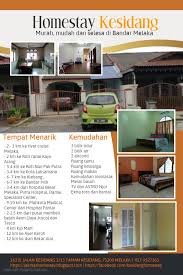 We will also be the same at auction, the bidding process and provide counsel for the transfer of property auctions if. Ø§ÙŠÙ†Ú¤ Ø¯ÙŠØ³Ø§ Ú©Ø³ÙŠØ¯Ú  On Twitter Homestay Murah Mudah Dan Selesa Di Bndr Mlk Rm 180 Semlm Wasap 0179527363