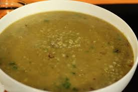 Kashmiri Pink Tea Recipe Bbq Dishes Recipes Bbq Dishes Tea Recipes