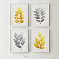 Shop for teal wall decor online at target. Art Prints Orange Wall Art Orange Art Orange And Grey Prints 3pc Dandelion Orange Prints Art