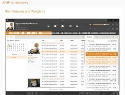 Another awesome online web application for editing sound. 15 Best Free Music Player Software Apps For Windows 10 Updated 2021