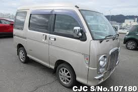 Image result for Light Beige Grey 1966 Daihatsu