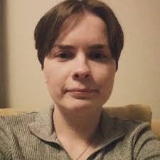 Tacksam o vemodig efter en för mig sista magasinkväll i kväll. Tack ni som  kom! Glad att ha fått följa er jag mött en bit på vägen! Önskar er allt  gott o