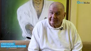 Furkó kálmán életútját meghatározták a seregben töltött első hónapok. Egy Legendas Eletut Furko Kalman Alfoldhir Hu Youtube