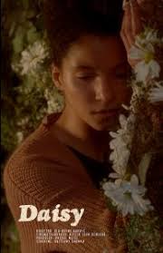 Film Series Finalists 2021