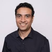 Keegan Fleming's Instagram, Twitter & Facebook