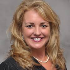 Beachfront pet friendly vacation rentals?