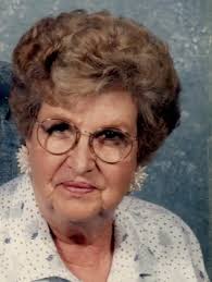 Allen & Allen Funeral Service