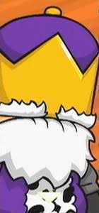Insane mode is unlocked by completing the game with any character.] Steam Community Guide How To Unlock All Characters In Castle Crashers
