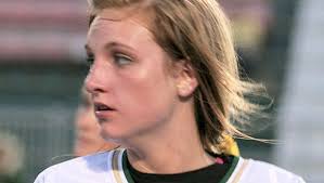 St. Joseph Academy flag football player Wesley Davis gets All-State honor