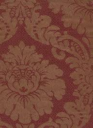 Get the best deals on green floral upholstery craft fabrics and find everything you'll need to make your crafting ideas come to life with ebay.com. Victorian Style Maroon Gold Upholstery Fabric
