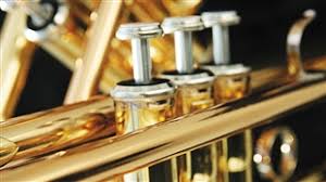 Salon du chocolat grenoble 2018. Le Salon Du Chocolat Festival Marseille Tickets Dates Venues Carnifest Com