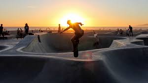 Here you can find the list of memes, video and gifs created by user acidgiraffe. Laptop Skateboard Aesthetics Wallpapers Wallpaper Cave
