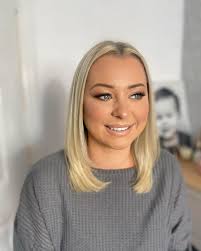 Kerry Louise Make Up added a new photo.