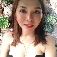 Luxure Nails & Lashes