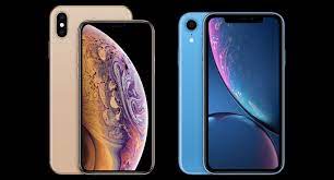 Ini Harga Iphone Xs Iphone Xs Max Dan Iphone Xr Di Indonesia Februari 2020 Bukareview