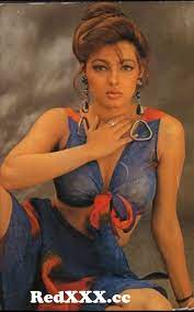 Mamta Kulkarni from mamta kulkarni sex xxx video nangi choot imagendian all  heroine xxx full hdmilftonsunny leone xxx 3gp videon desi village mariaged  frist night suagrat sadi suda sexyian saree sex in
