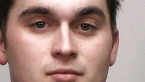 Five named, four nabbed: Police rounding up bank heist suspects