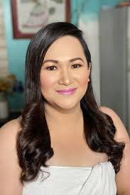highlight Chan Tan Chan tan HMUA Affordable Make-Up Artist Philippines  Makeup Artists Of The Philippines Hair and Makeup Artists PH  #GensanSUPPLIER #gensanmakeupartist #gensanbased #StarsEverywhere