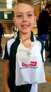 Metford Public School